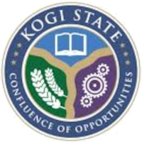 Kogi